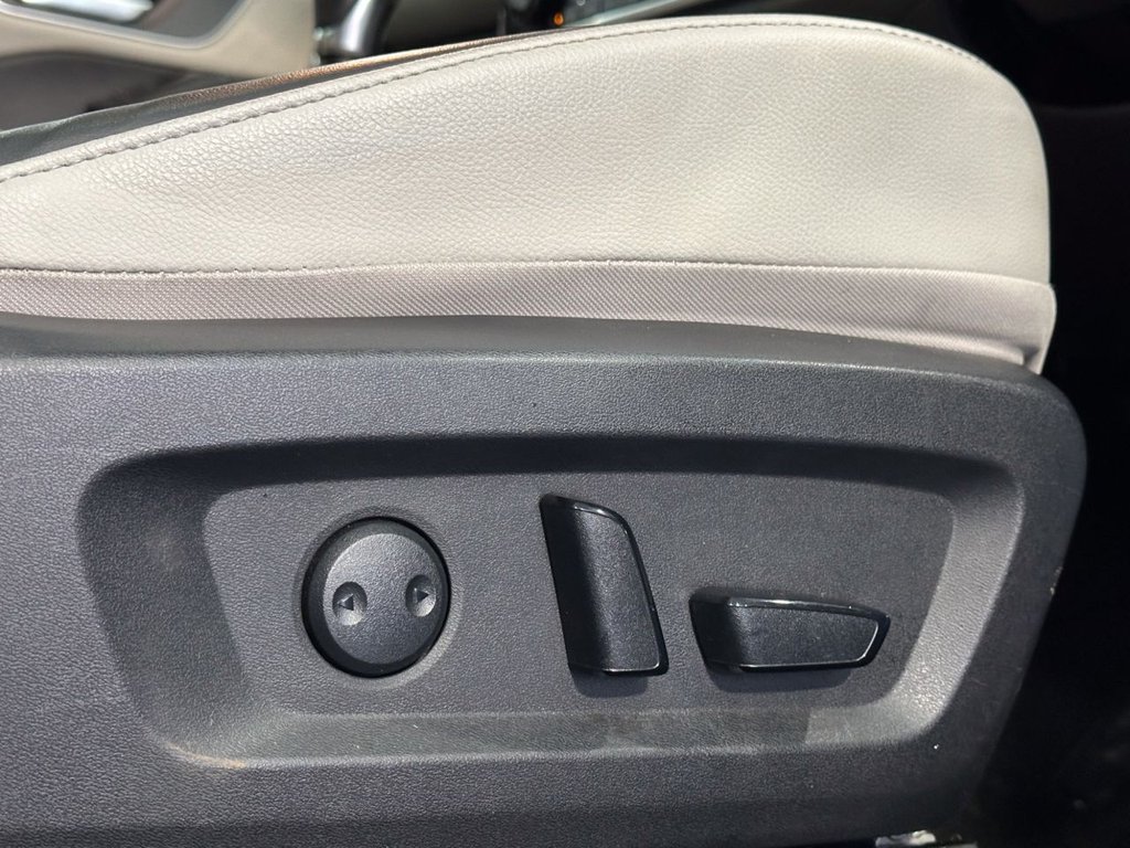 Used Nissan Qashqai 2021 for sale - 76691311: Photo 18