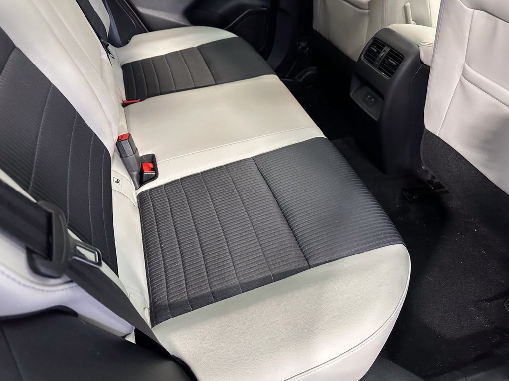 Used Nissan Qashqai 2021 for sale - 76691311: Photo 21