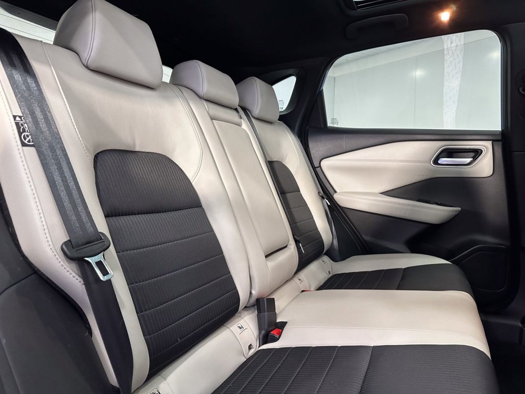 Used Nissan Qashqai 2021 for sale - 76691311: Photo 22