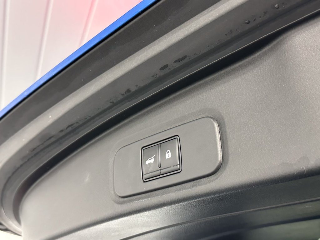 Used Nissan Qashqai 2021 for sale - 76691311: Photo 23