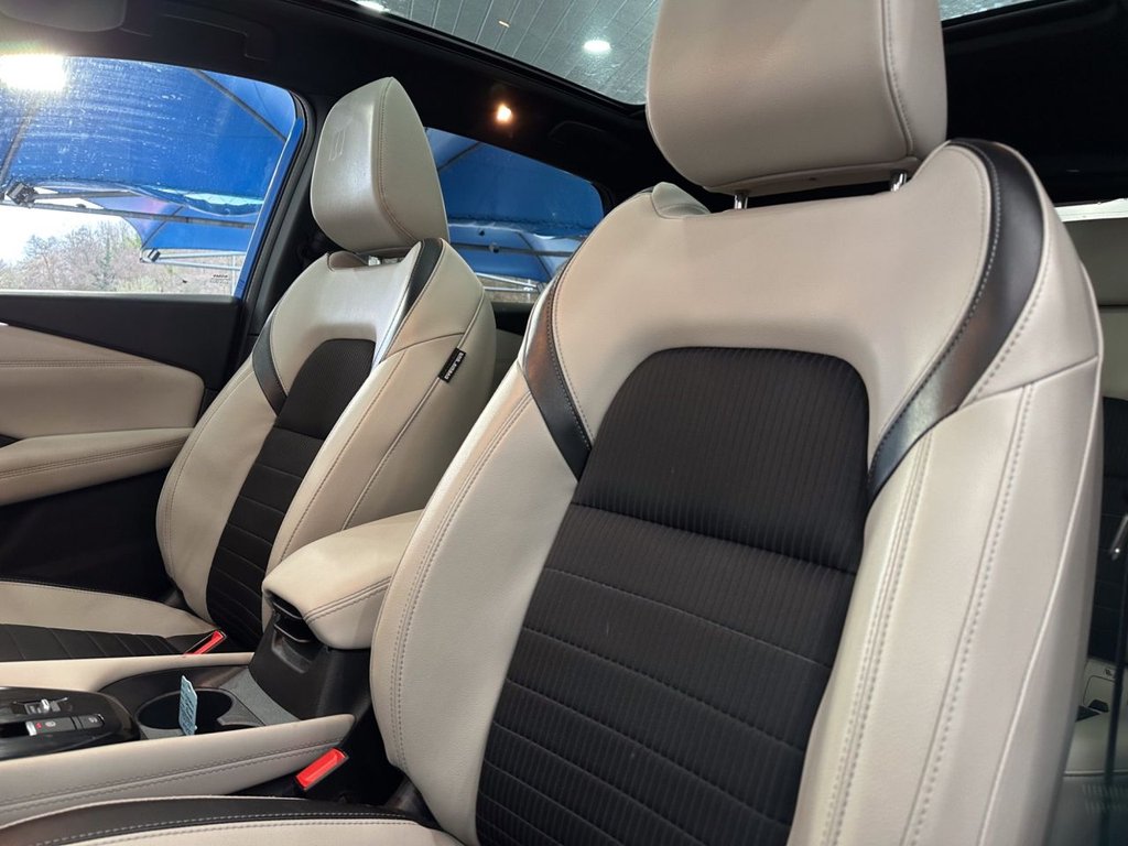 Used Nissan Qashqai 2021 for sale - 76691311: Photo 24