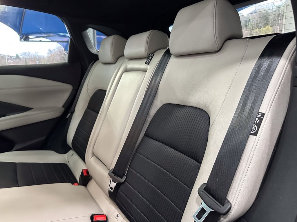 Used Nissan Qashqai 2021 for sale - 76691311: Photo 25