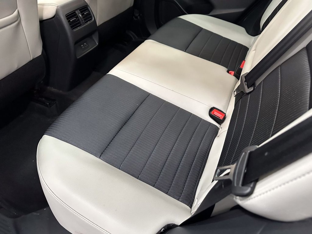 Used Nissan Qashqai 2021 for sale - 76691311: Photo 26