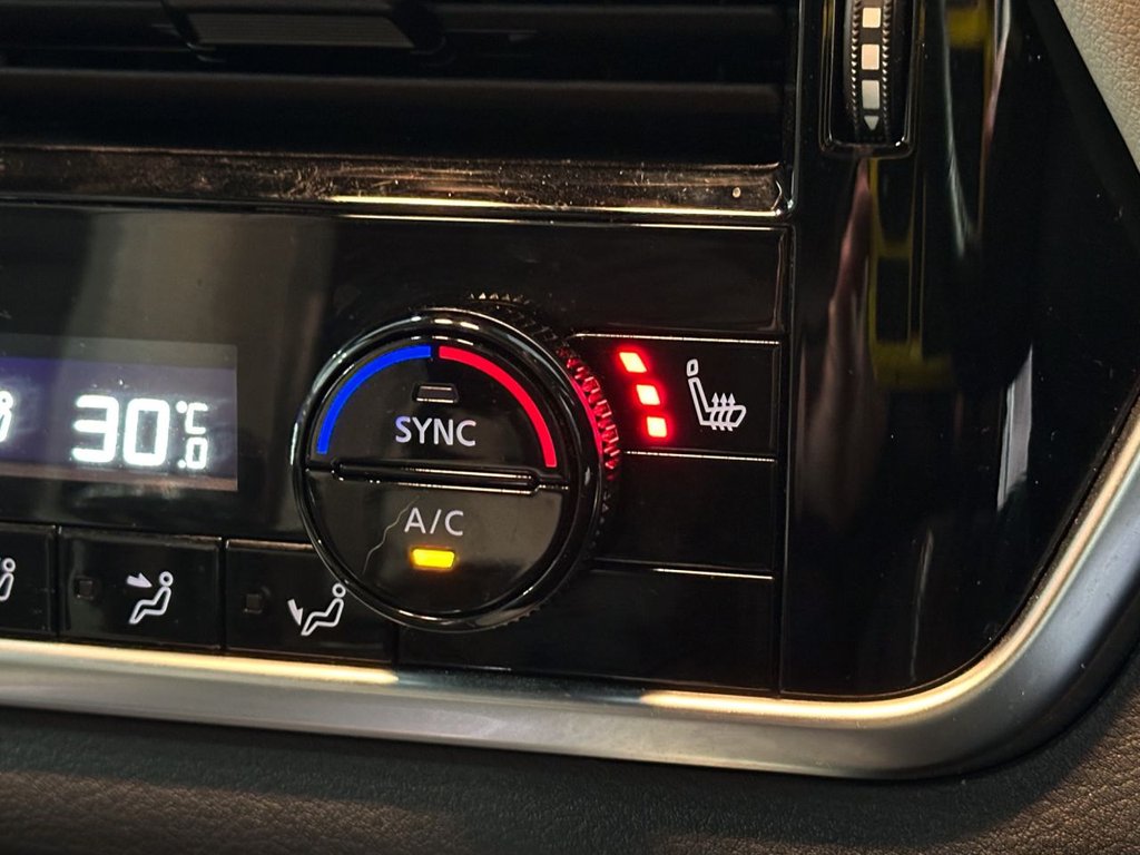 Used Nissan Qashqai 2021 for sale - 76691311: Photo 31