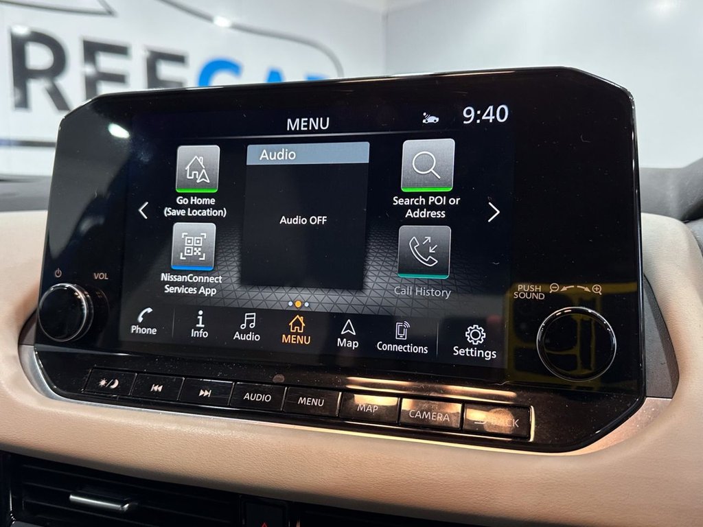 Used Nissan Qashqai 2021 for sale - 76691311: Photo 32