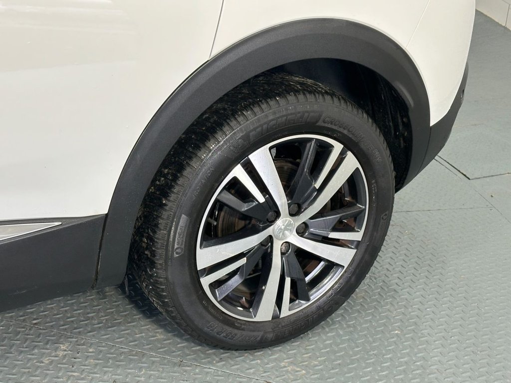 Used Peugeot 3008 2019 for sale - 77384619: Photo 12