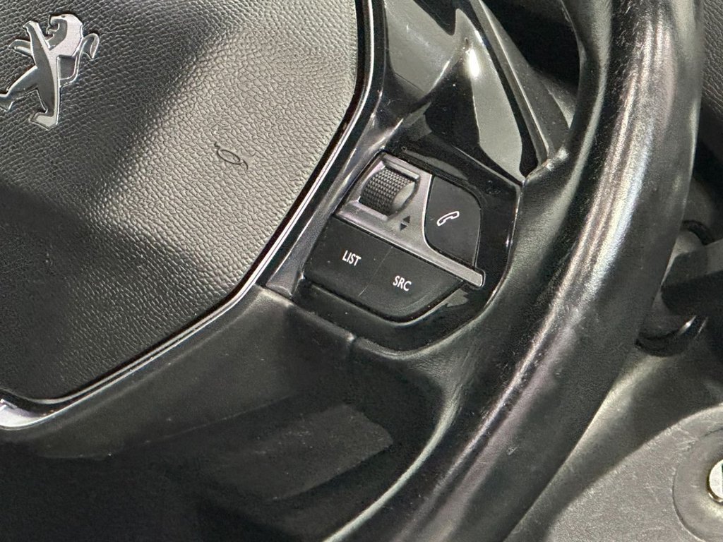 Used Peugeot 3008 2019 for sale - 77384619: Photo 16