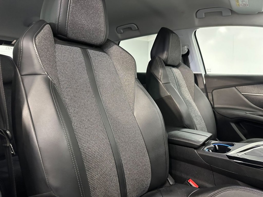 Used Peugeot 3008 2019 for sale - 77384619: Photo 18