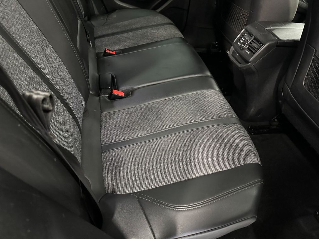 Used Peugeot 3008 2019 for sale - 77384619: Photo 19
