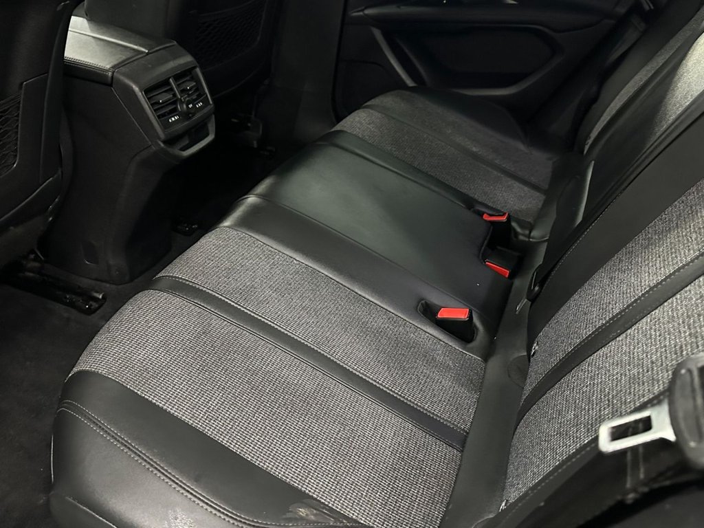 Used Peugeot 3008 2019 for sale - 77384619: Photo 23