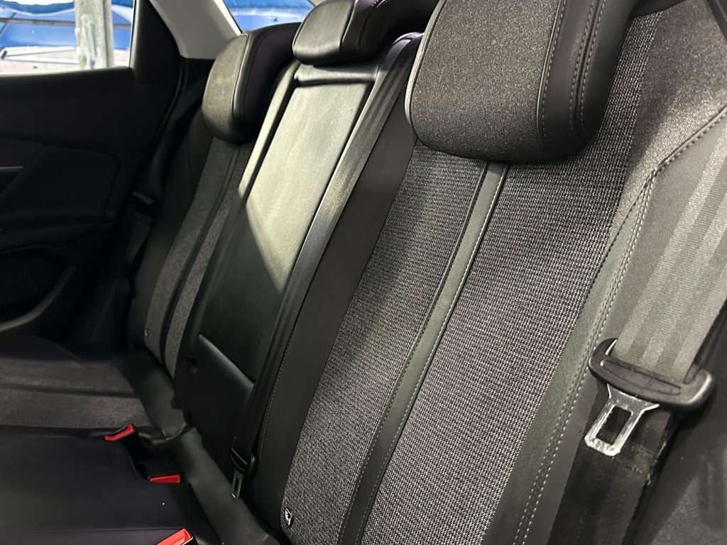 Used Peugeot 3008 2019 for sale - 77384619: Photo 24