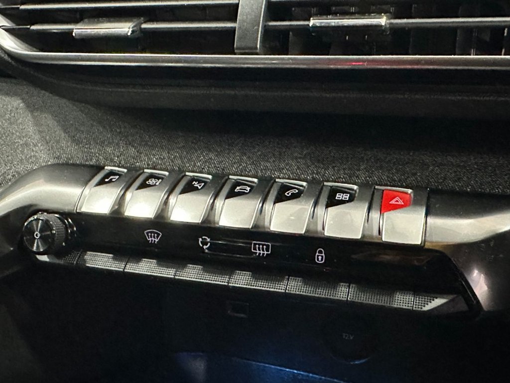 Used Peugeot 3008 2019 for sale - 77384619: Photo 27