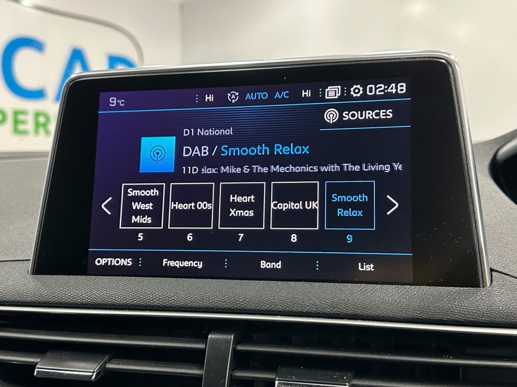 Used Peugeot 3008 2019 for sale - 77384619: Photo 30