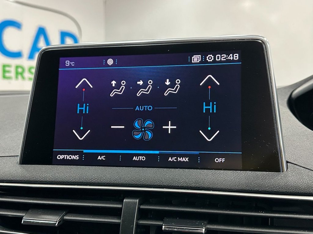 Used Peugeot 3008 2019 for sale - 77384619: Photo 31