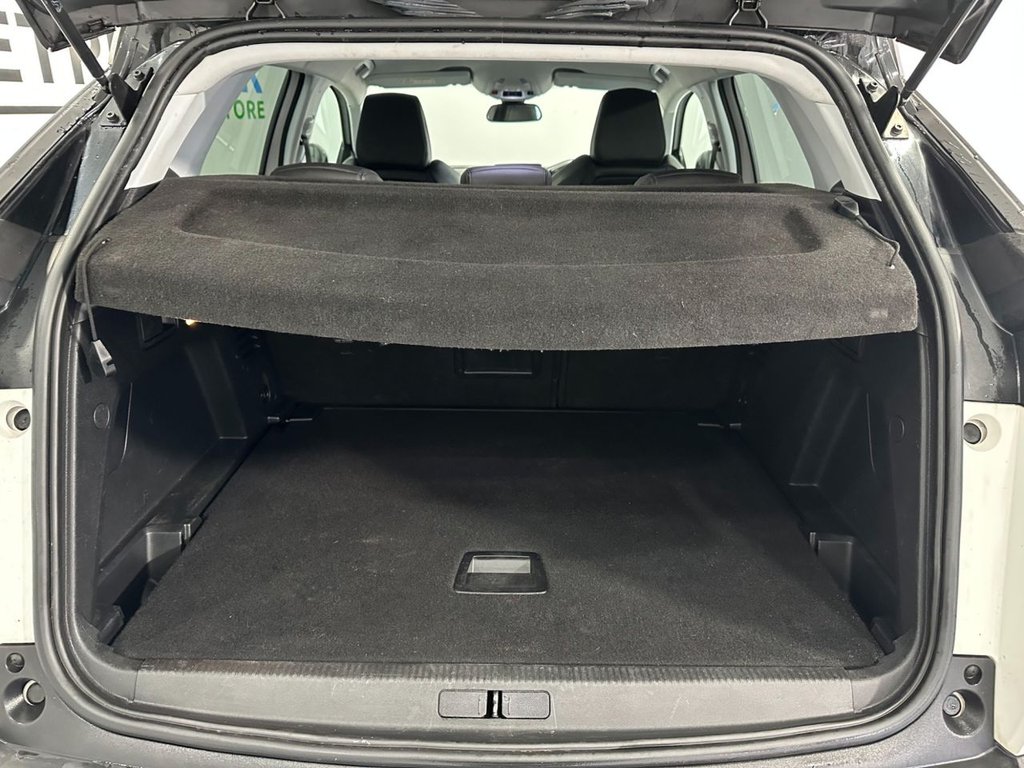 Used Peugeot 3008 2019 for sale - 77384619: Photo 35