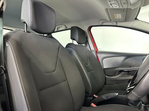 Used Renault Clio 2016 for sale - 76039280: Photo 17
