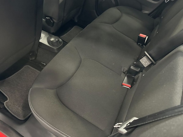 Used Renault Clio 2016 for sale - 76039280: Photo 21