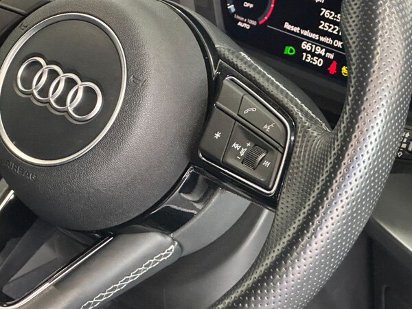 Used Audi A3 2021 for sale - 76039187: Photo 20