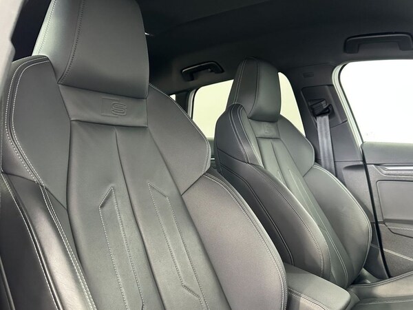 Used Audi A3 2021 for sale - 76039187: Photo 22