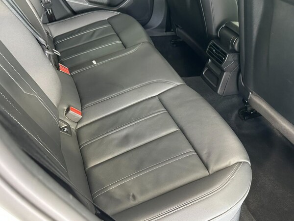 Used Audi A3 2021 for sale - 76039187: Photo 23