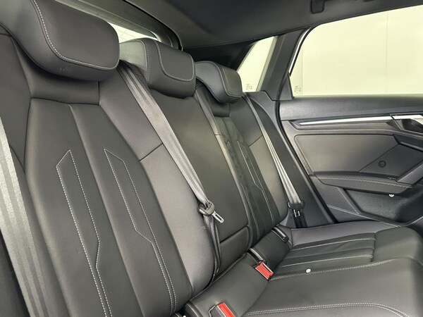 Used Audi A3 2021 for sale - 76039187: Photo 24