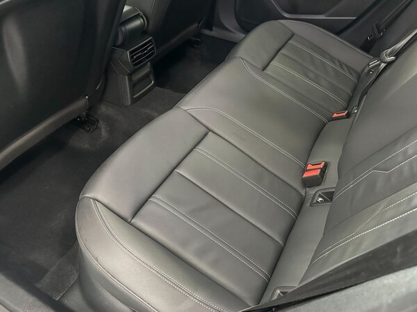 Used Audi A3 2021 for sale - 76039187: Photo 26