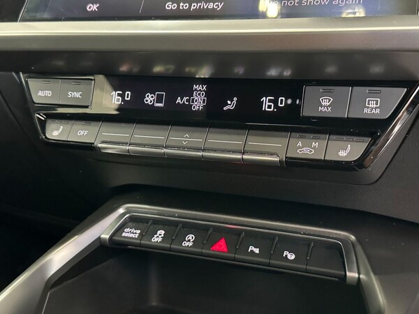 Used Audi A3 2021 for sale - 76039187: Photo 29