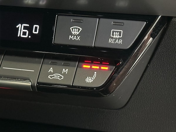 Used Audi A3 2021 for sale - 76039187: Photo 30