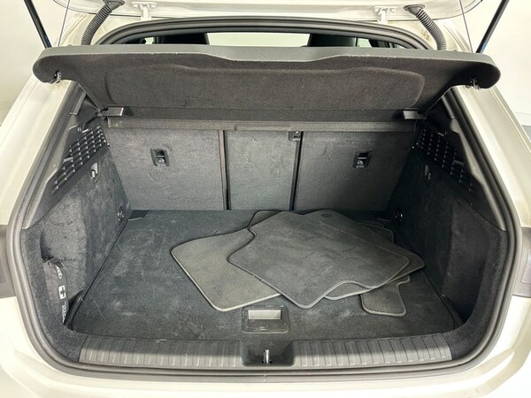 Used Audi A3 2021 for sale - 76039187: Photo 40