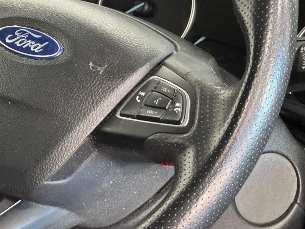 Used Ford Ecosport 2018 for sale - 76080810: Photo 17
