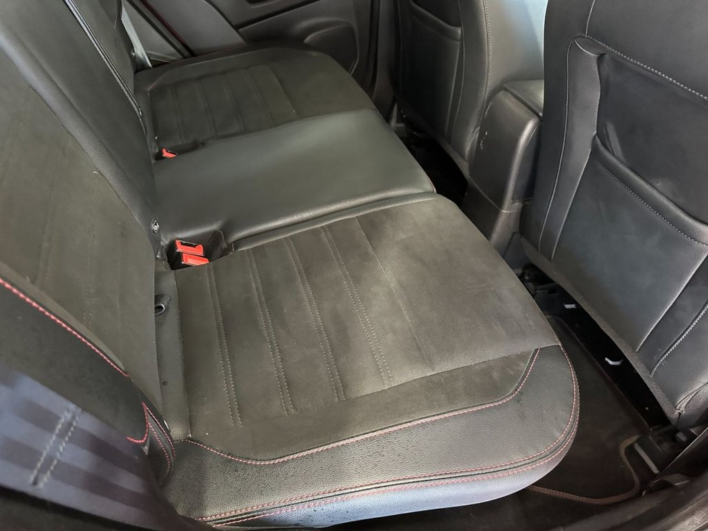 Used Ford Ecosport 2018 for sale - 76080810: Photo 19