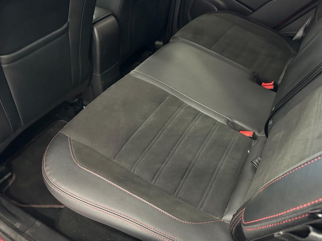 Used Ford Ecosport 2018 for sale - 76080810: Photo 25