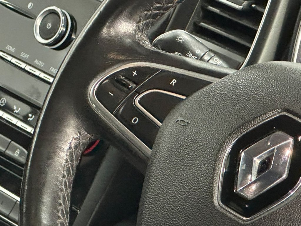 Used Renault Koleos 2019 for sale - 76910084: Photo 14