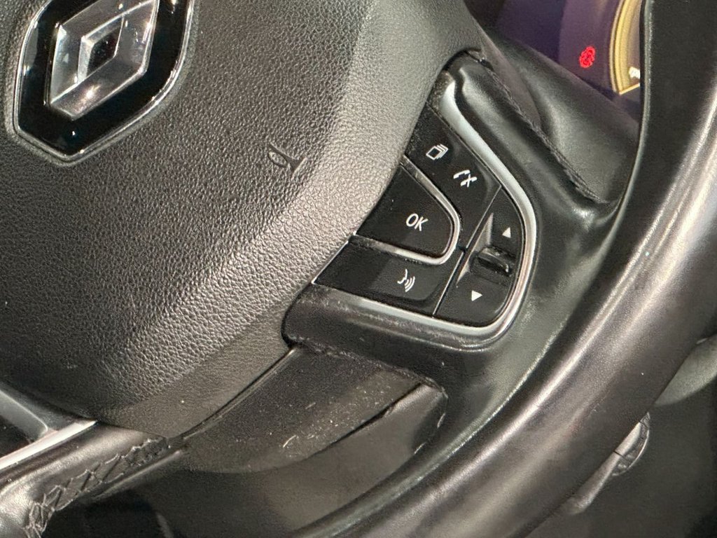 Used Renault Koleos 2019 for sale - 76910084: Photo 16