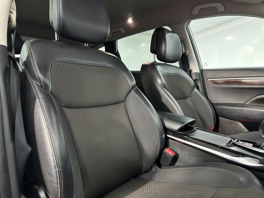 Used Renault Koleos 2019 for sale - 76910084: Photo 18