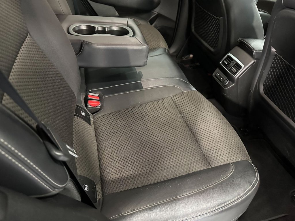 Used Renault Koleos 2019 for sale - 76910084: Photo 19