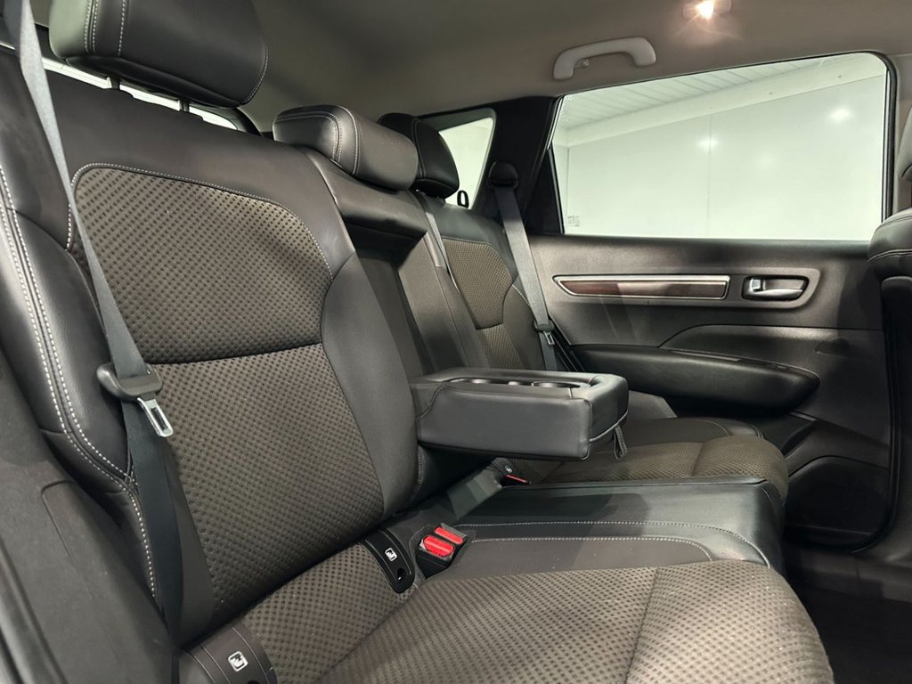 Used Renault Koleos 2019 for sale - 76910084: Photo 20