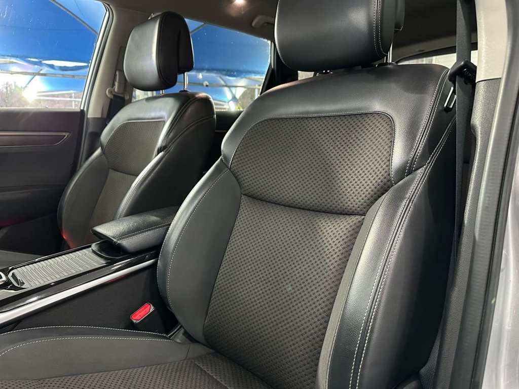 Used Renault Koleos 2019 for sale - 76910084: Photo 21