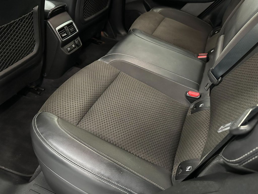 Used Renault Koleos 2019 for sale - 76910084: Photo 22