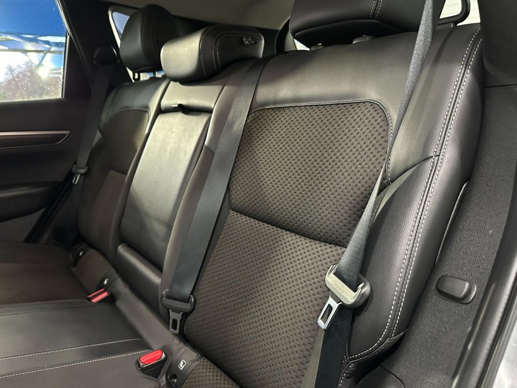 Used Renault Koleos 2019 for sale - 76910084: Photo 23