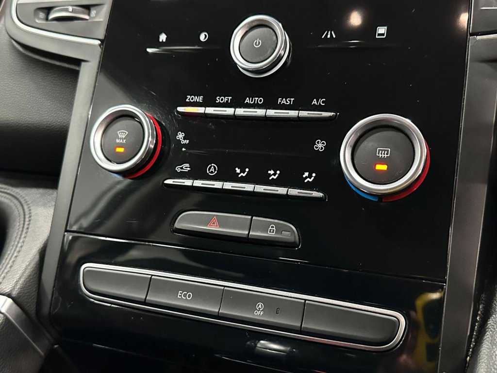 Used Renault Koleos 2019 for sale - 76910084: Photo 26