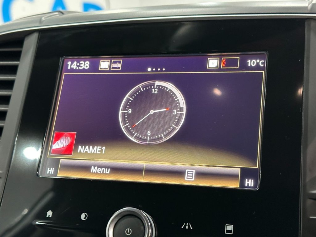 Used Renault Koleos 2019 for sale - 76910084: Photo 28