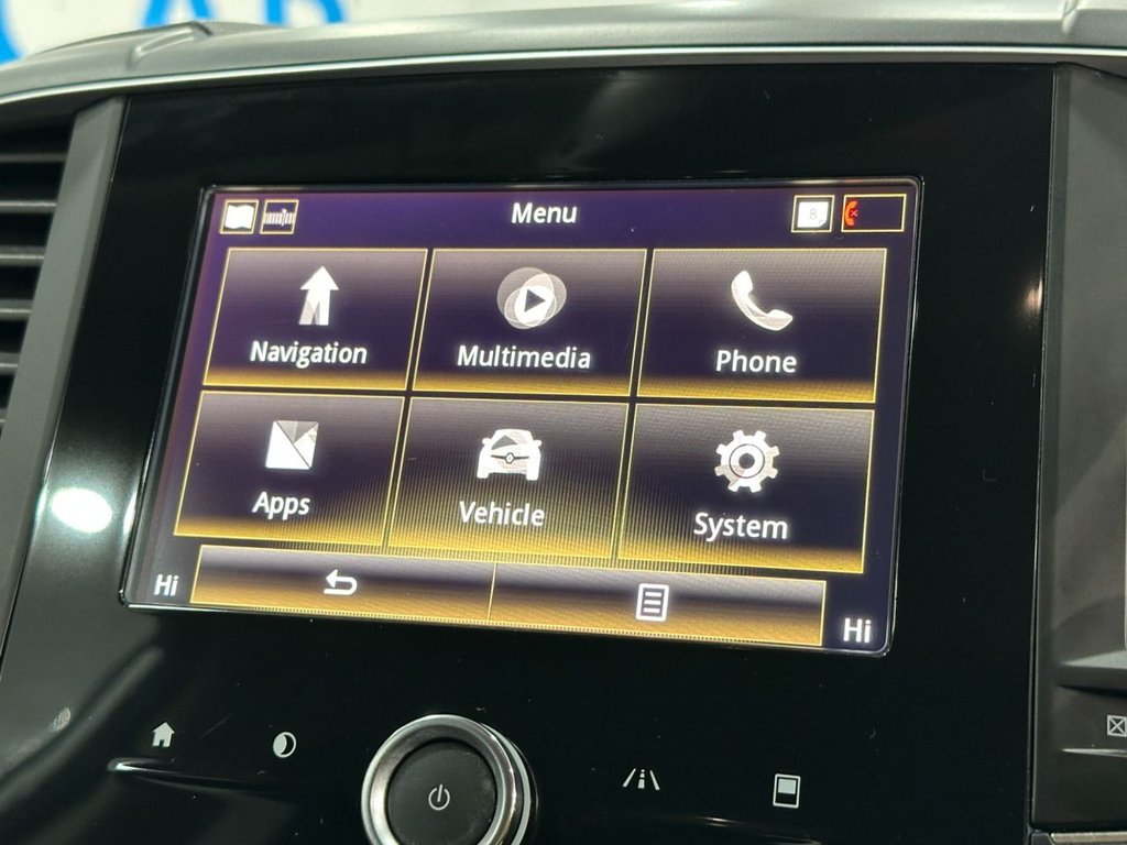 Used Renault Koleos 2019 for sale - 76910084: Photo 29