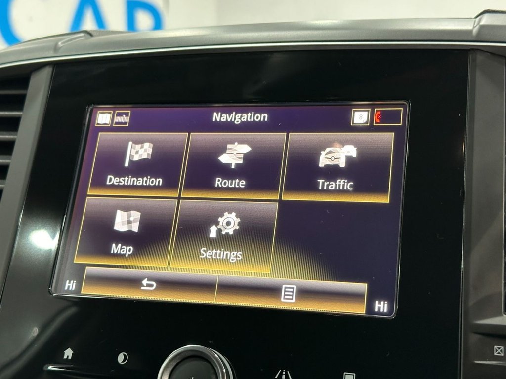 Used Renault Koleos 2019 for sale - 76910084: Photo 30