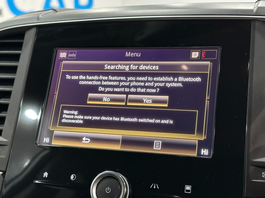 Used Renault Koleos 2019 for sale - 76910084: Photo 32