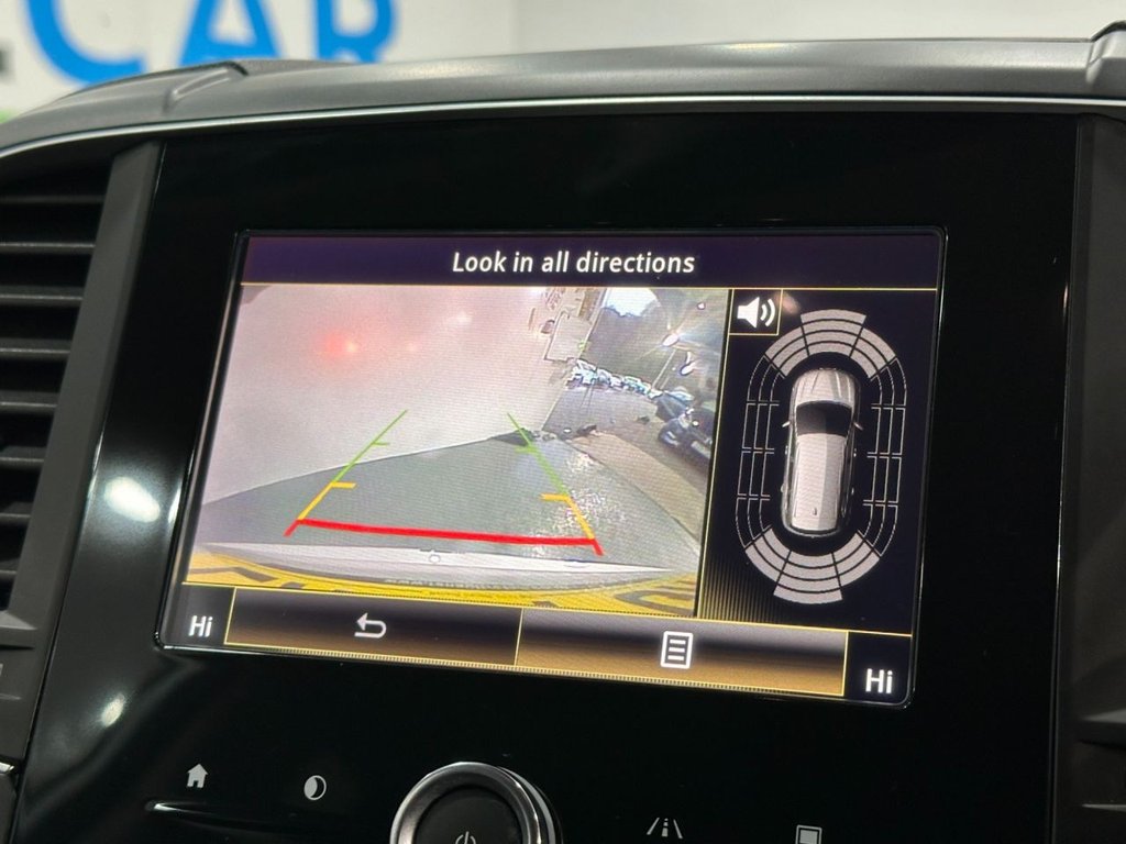 Used Renault Koleos 2019 for sale - 76910084: Photo 33