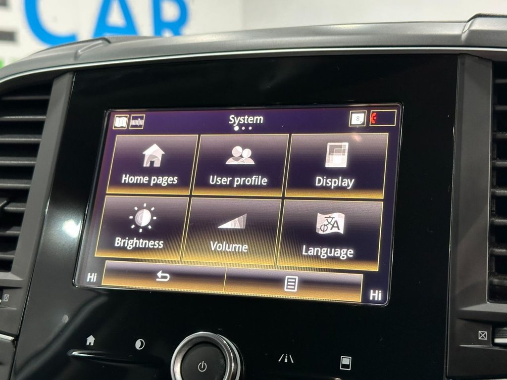 Used Renault Koleos 2019 for sale - 76910084: Photo 34