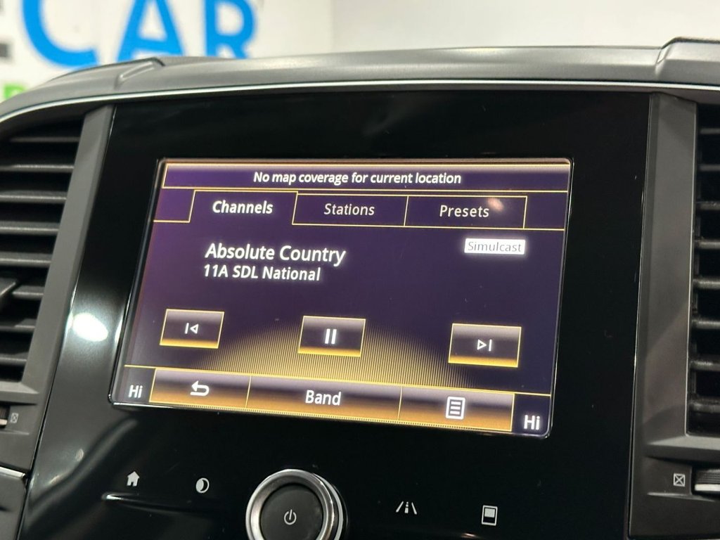 Used Renault Koleos 2019 for sale - 76910084: Photo 36