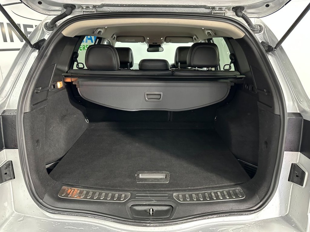 Used Renault Koleos 2019 for sale - 76910084: Photo 37