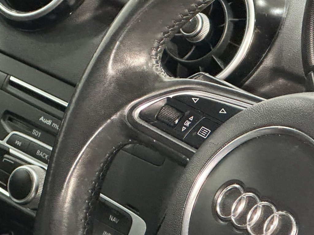 Used Audi A1 2016 for sale - 76883526: Photo 15